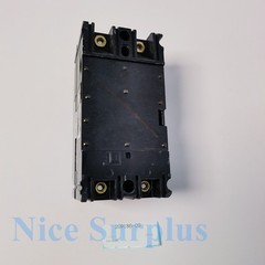 Square D Circuit Breaker FAL24100