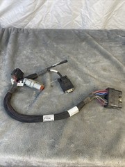 Trimble NAV Harness Cable 64602 Rev C4