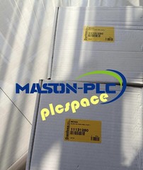 DANFOSS MC024-120 11131280 brand new Controller Express DHL
