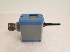 Honeywell Wireless Pressure sensor WPS1B12AGP4PLM1X RANGE 15000 PSI 18-3