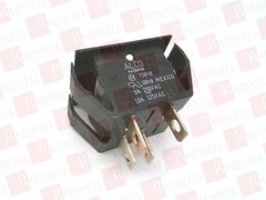HONEYWELL XRL210A094 / XRL210A094 (NEW NO BOX)