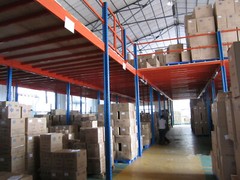 K3Y-201H Module for Industrial use with 60 days warranty