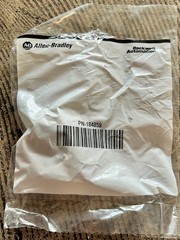 Allen-Bradley Rockwell Automation P/N 184859 Repair Kit