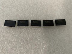 74ACT373SC OCTAL TRANSPARENT LATCH 3 STATE OUTPUT 20 PIN SOIC (LOT OF 10)