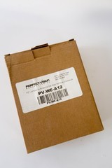 LOT OF 9 PerfectVision PV-WE-A12 1/2″ Jumper to Antenna Gel Seal Enclosure