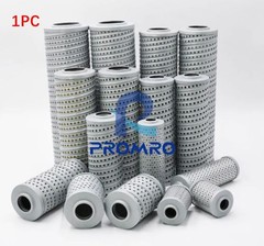 1PC New For Hydraulic Filter Element HX-40X20 HX-40*20