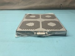 Allied Telesis AT-SBxFAN12 Fan Module. Controller, Sensor, Board, 195621