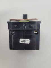 MST01SN Cutler-Hammer Manual Starter 277V Toggle Operated – Next Day Option