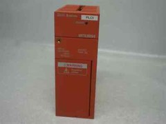 Mitsubishi A1S61PN Power Supply Unit New Open Box NOB 30 Days Warranty