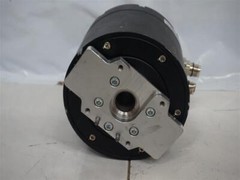 Hiwin TMS14-A000 TMS14A000 7.R2088 Rotary Table Expedited Shipping