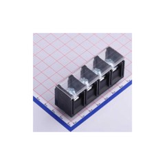 (2pcs)KF88L-16.0-4P P=16mm
