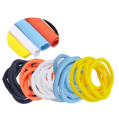 5-60mm Braided Sleeving Self Closing Braid Cable Wiring Harness Loom Protection