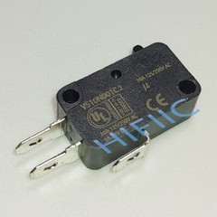 HIGHLY MICRO SWITCH VS10N001C2 VT16001C2 VT16011C2 VT16021C2