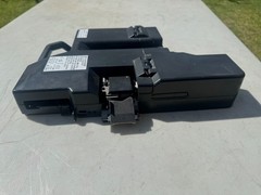 Used Negative Film carrier 135/240AFCII scanner 35mm