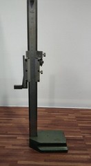 Mitutoyo 300mm Height Gauge Precision Measuring Tool