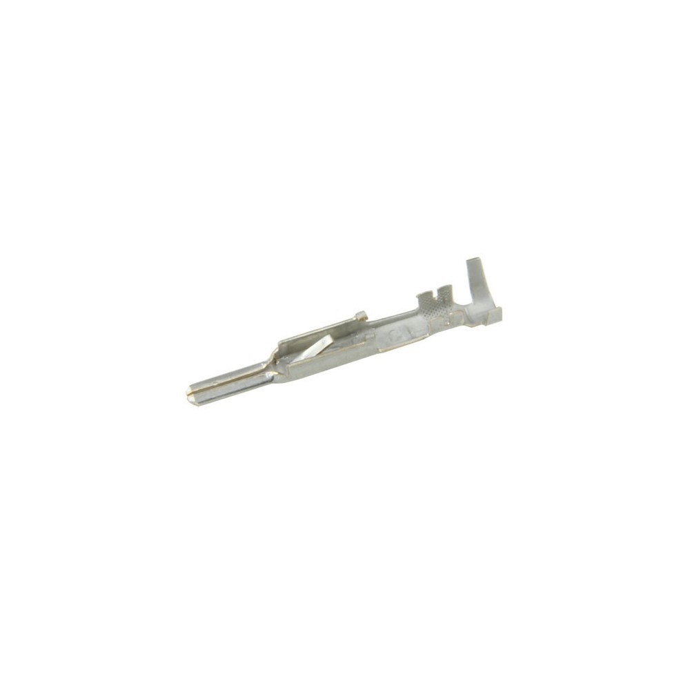 14-12 Ga. Sealed Male Metri-Pack 280 Series Terminals #12129497 – (pack of 25)