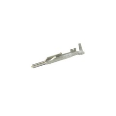 14-12 Ga. Sealed Male Metri-Pack 280 Series Terminals #12129497 – (pack of 25)