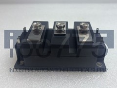 NEW 1PCS 2DI200A-050A FUJI IGBT MODULE 2DI200A050A