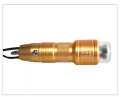 All-Electric Twisting Machine, Thick Copper Wire Shielded Cable Twisting Machine