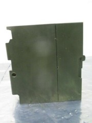 Siemens 6ES7 PLC Power Supply Module, 307-1EA00-0AA0, 103688