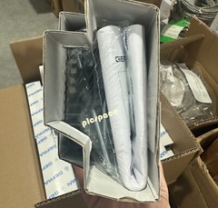 F061430 40B-96-5-10-RR-00-2-0-0-U08 brand new sensor