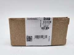 Phoenix Contact 2818148 CN-UB-280DC-SB Coax Surge Protector 280VDC 20kA