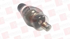 NATIONAL ELECTRONICS NL-5557/FG17 / NL5557FG17 (USED)