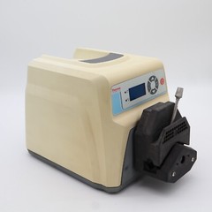 Thermo Scientific 400-1620 Masterflex P/S Peristaltic Pump