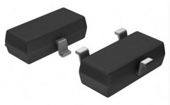 MCP120T-475I/TT MICROCHIP TECHNOLOGY MICROCONTROLLER SUPERVISORY CIRCUIT