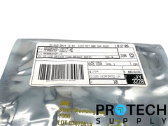10/Pk Diodes Incorporated AP8802HSP-13 LED IC Driver 1A NEW with WARRANTY