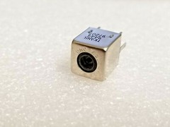 (1 PC) BTKANS-9449HM RF Adjustable Inductor, Through Hole TOKO *US STOCK*