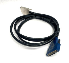 National Instruments 192061C-02 Multifunction Cable 68-Pin SHC68-68-EPM
