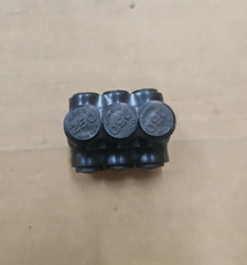 Polaris IPLD 3-250 Insulated Tap Lug Connector 250 KCMIL-6