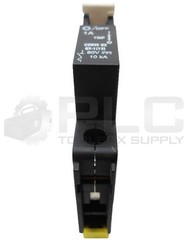 LOT OF 3 CBI AB 5971 QY-1(13) 1A 80V CURVE U2