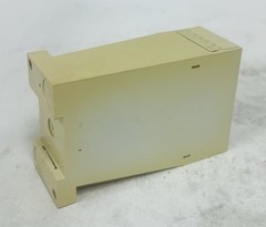 RECHNER NO. KSA-250-90-130VAC CAPACITIVE SENSOR RELAY 90-130VAC 2METER