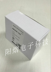 1PC New Motor circuit breaker BM3RSB-020