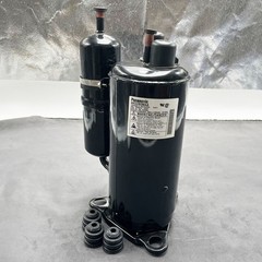 New 4KS280MAA Three Phase 200V Compressor