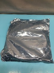 AMAT 0020-24100 8″ INSULATOR WITH ANTEANE PC2 TI, 147293