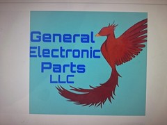 ORIGINAL 2Pcs US STOCK K3R2A10PL TK3R2A10PL-VB TO-220F 54W For SONY XR-77A80J