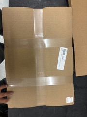 NEW 100pc PCB Header 280135LF 2×34 68-Pin 1.0mm Pitch Right Angle Low Profile