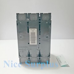 Square D Circuit Breaker HLL36090