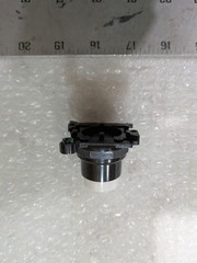Eaton E34EB5 Corrosion Resistant Series A1 NEMA 4X 13 Industrial Electrical OEM