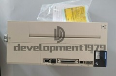 1PCS NEW YASKAWA SERVER DRIVE SGD7S-330A00B202