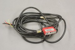 SIKO MSK320-0005 LINEAR SENSOR 5 VDC