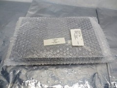 Recif 1DLW8-S9008 Monochrome Screen Assy, Wafer Sorter, 113939