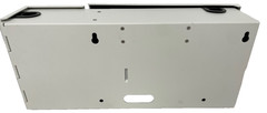 Corning WB424P12-3C-3RJATT 24F Fiber Wall Terminal SC UPC Single Mode AT&T WBT