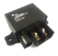 🌟Tyco V23132-B2002-A100 24v 150a High Current Auto Relay, Switches, Ignition