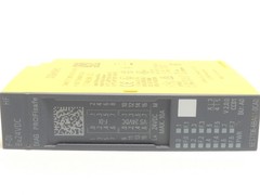 Siemens 6ES7 136-6BA01-0CA0 SIMATIC ET 200SP Digital Input Module 24VDC – NEW…