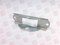 GARVIN INDUSTRIES TOGLOK / TOGLOK (BRAND NEW)