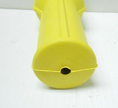 6403 MCGILL EXTENTION LIGHT HANDLE, NEW OLD STOCK